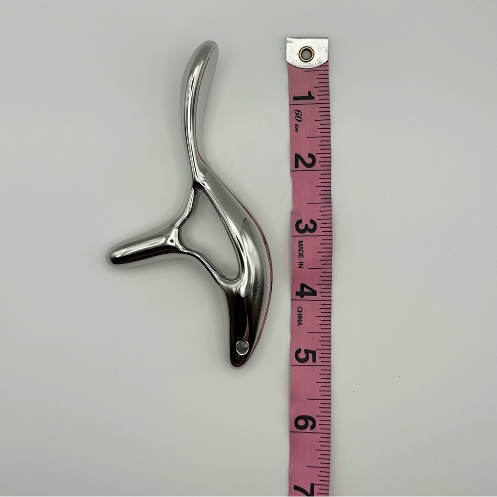 NEW Deep Tissue Massager Tool - Picture 7 of 11